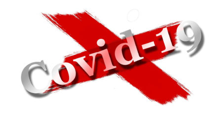 Apple, Google put aside hostilities in rare partnership to fight Covid-19