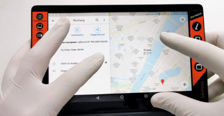 How the new lockdown rules will affect business