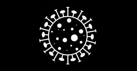 Pandemic gives the world a glimpse of the virtual future