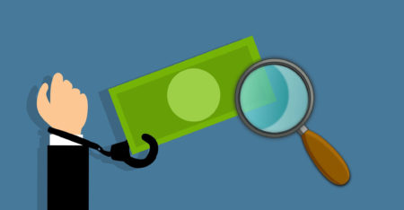 MPs vote against Eskom corruption probe