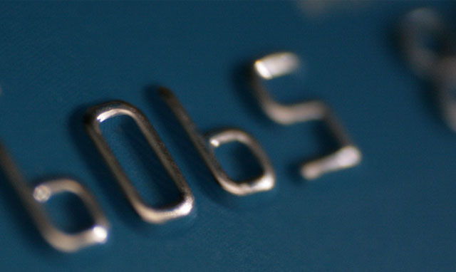 credit-card-640