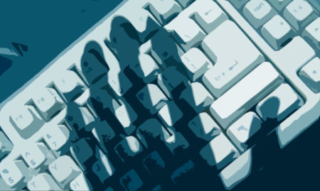 SA business must wise up to cybercrime threat