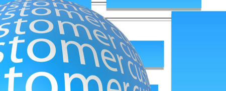 Regulators reach accord on consumer complaints