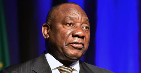 Ramaphosa orders wide-ranging probe into Telkom