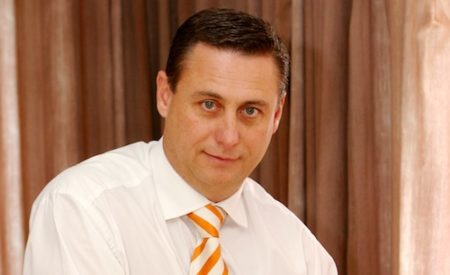 Cheap broadband: is business ready?