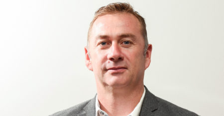 Interview: Wiocc chief development officer Darren Bedford