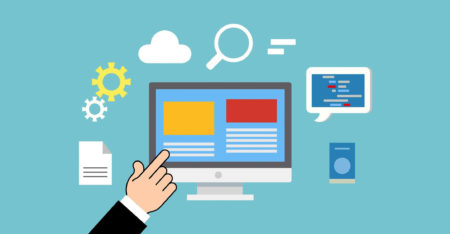 Patchy recovery for South Africa’s ICT sector after pandemic