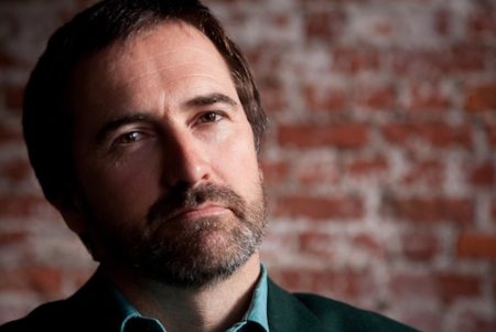 All I want for Christmas