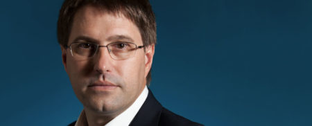 Don’t hike taxes, sell Telkom: DA