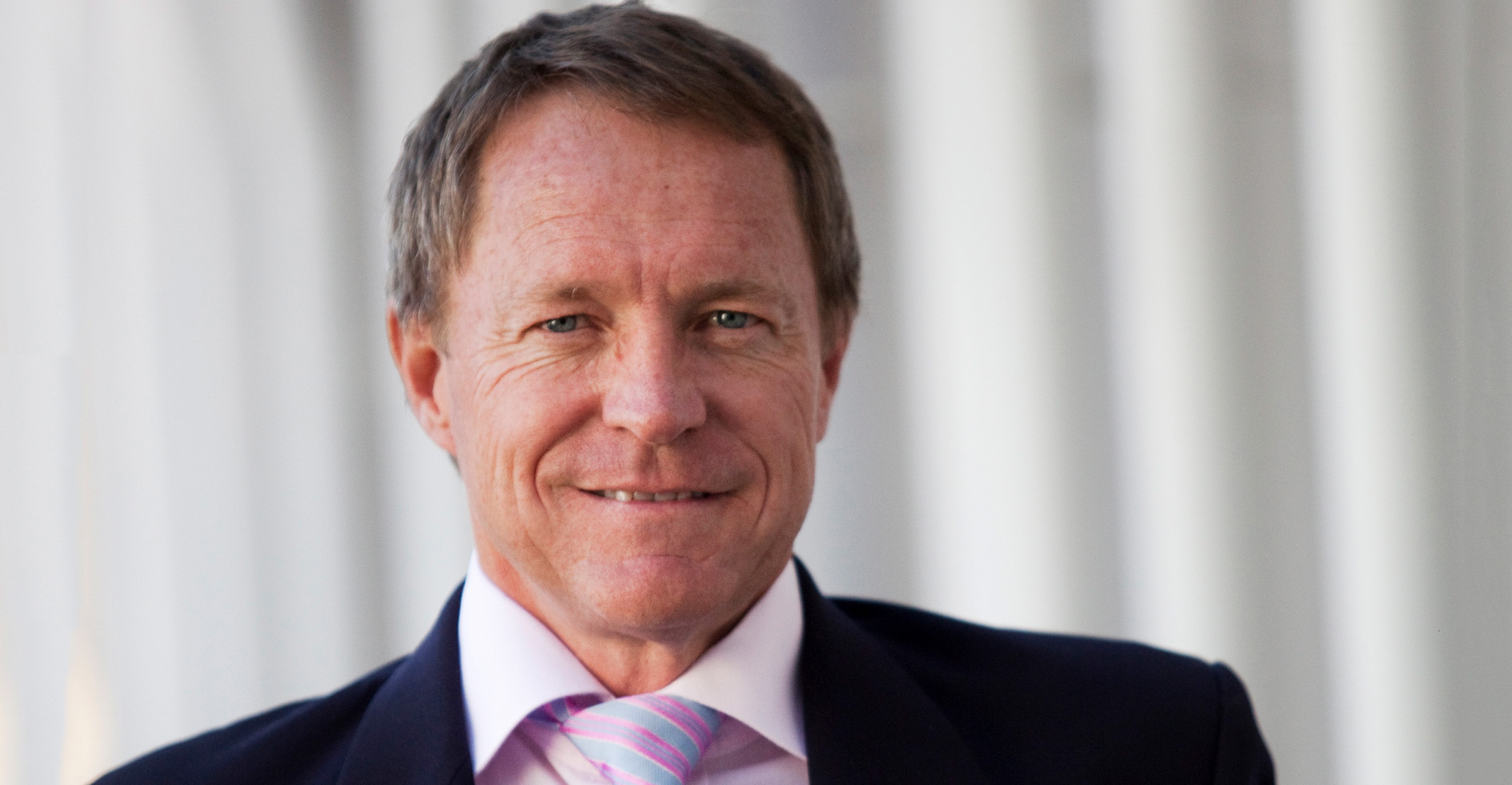 dawie roodt cryptocurrency