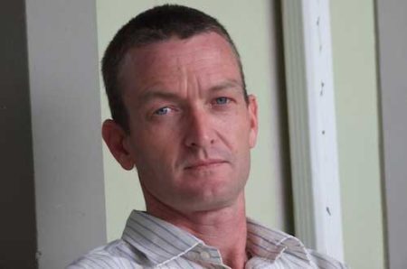 Icasa under fire over spectrum auction