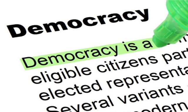 democracy-640