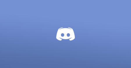 Chat app Discord embraces AI Popular chat app Discord eyes IPO
