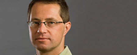 SA risks return to telecoms monopoly: warning