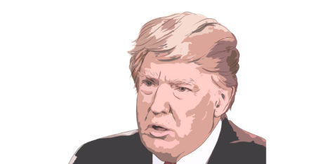 ‘Shocking’ Huawei arrest threatens US-China trade truce