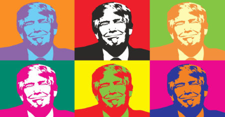 Trump’s Huawei ban threatens to throttle global 5G roll-out