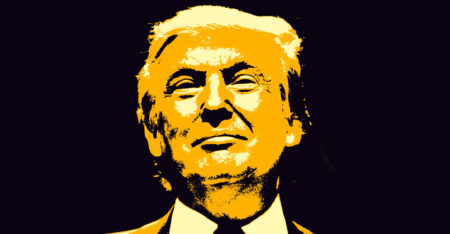 How Trump’s attack on Huawei could backfire on the US