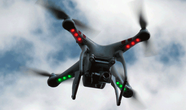 drone-640