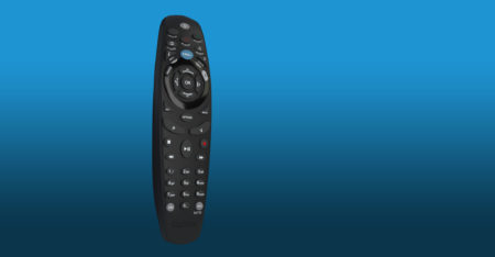 MultiChoice ekes out subscriber growth as South Africa underperforms Canal+ raises MultiChoice offer price by 19%