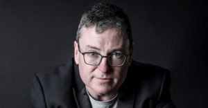 Your data, your hardware: the DIY AI revolution is coming - Duncan McLeod