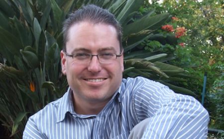 Who’s fooling who?