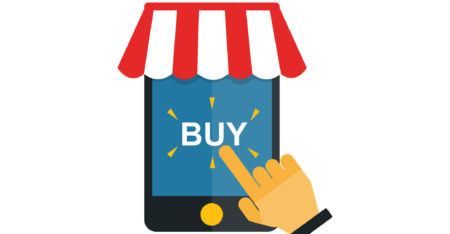 Takealot takes aim at Amazon with Prime-style subscriptions