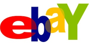 ebay-logo1