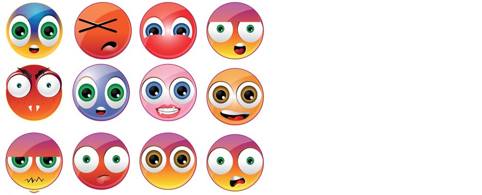 Emojis hit Hollywood, and take it by storm - TechCentral