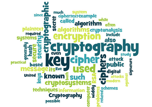 encryption-640