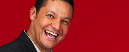 Enzo Scarcella quits Telkom for MTN