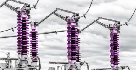 It’s now stage-4 load shedding until Friday