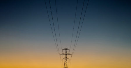 Eskom drags regulator to court, warning of ‘catastrophic harm’