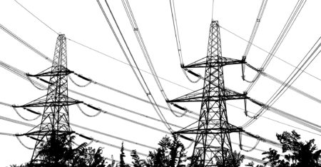 Load shedding need not be so predictably shambolic