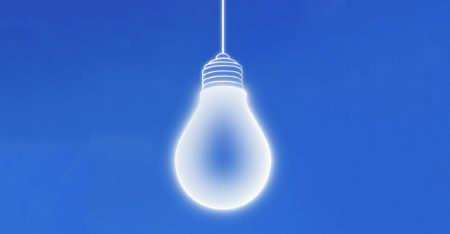 The load shedding outlook for the weekend