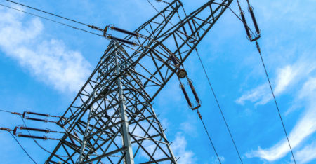 Government may take over Eskom’s R392-billion debt pile: IMF