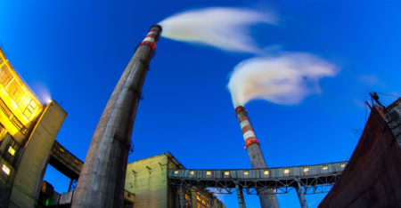 South Africa may have to wait longer for switch to renewables