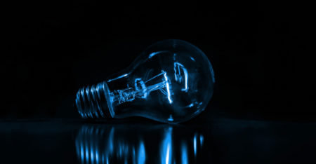 Electricity crisis: what political parties say in their election manifestos