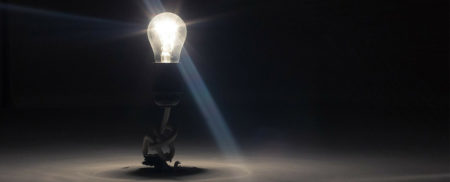 Eskom told it may not hike prices