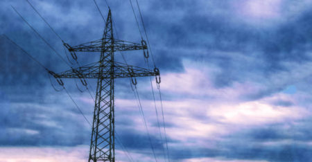 Eskom creditors hire advisory firm Rothschild ahead of restructuring