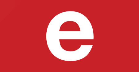 E.tv parent eMedia leaps higher on surge in profits