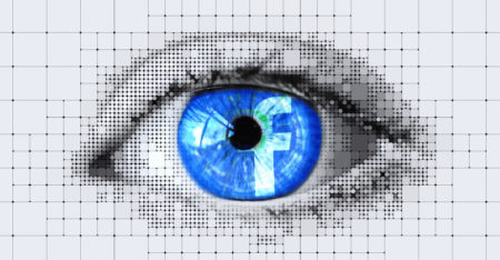 Meta to settle Cambridge Analytica case for $725-million