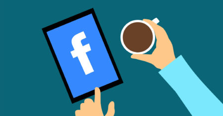 Apple throws a wrench in Facebook’s data harvester