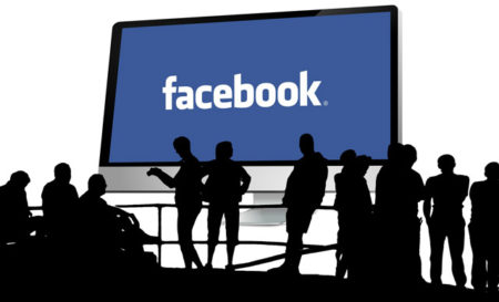 Facebook to remind users to register to vote