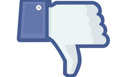 OTT providers blast SA’s mobile operators