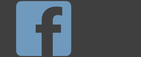 Facebook now has 170m users in Africa