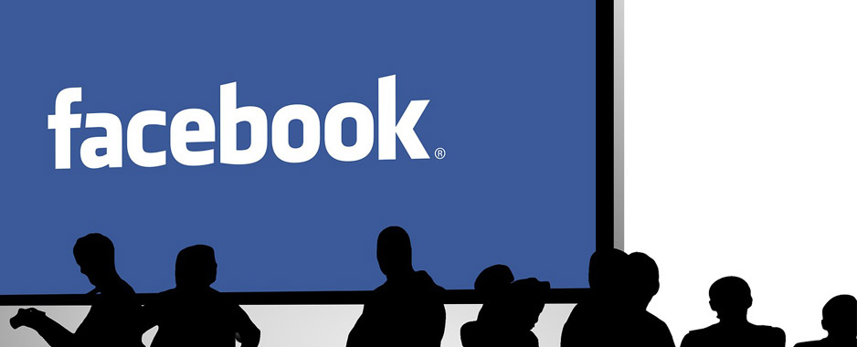 SA gov't makes few Facebook requests - TechCentral