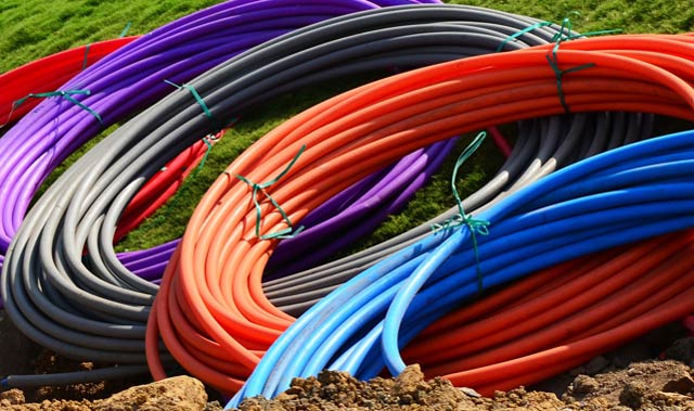 Fibre deployments could be made easier with the proposed new policy