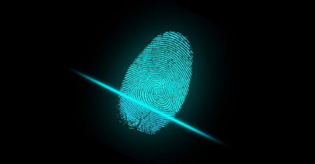 Schreiber finds ally in Capitec as TymeBank cries foul over fees