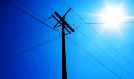 Fixed-line business to bounce back – report