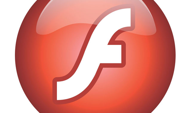 Adobe Flash is on its death bed